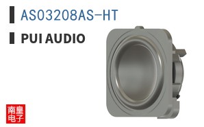 AS03208AS-HT ͼƬ